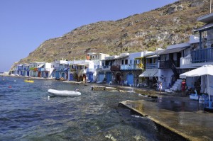 Klima